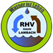 Logo RHV