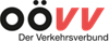Logo Verkehrsverbund