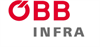 Logo ÖBB Infrastruktur