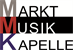 Logo MMK