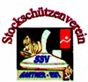 Stockschützenverein Logo