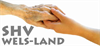 Logo des SHV Wels-Land