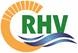 Logo des RHV